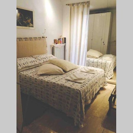Delicious Apartment Рим Екстериор снимка